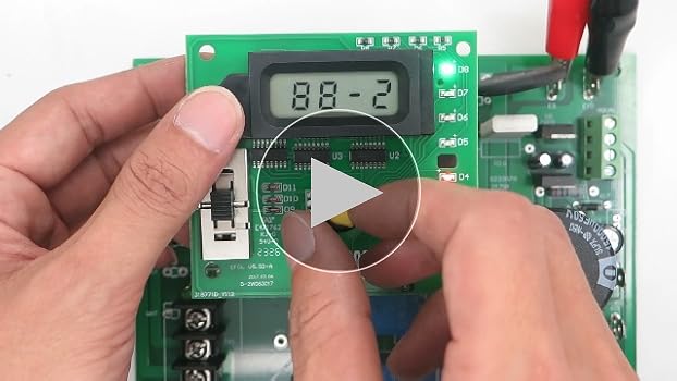 Shibaura Circuit Board H1504202 保証付き Shibaura Circuit Board H1504202 保証付き - メルカリ